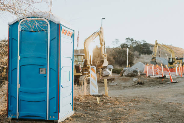 Best Porta potty services near me  in Sunrise, FL