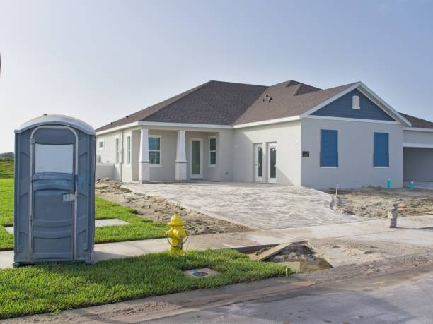  Sunrise, FL Porta Potty Rental Pros